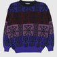 Vintage Sweater 06 Image 0