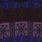 Vintage Sweater 06 Image 2