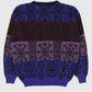 Vintage Sweater 06 Image 1