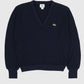 Vintage Lacoste Sweater