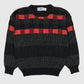 Vintage Sweater 05 Image 0