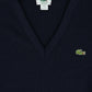Vintage Lacoste Sweater Image 2