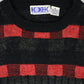 Vintage Sweater 05 Image 2