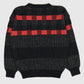 Vintage Sweater 05 Image 1