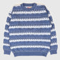 Vintage Heavyweight Sweater 06