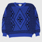 Vintage Sweater 07 Image 0