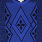 Vintage Sweater 07 Image 2