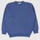 Vintage Sweater 09 Image 0