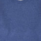 Vintage Sweater 09 Image 1