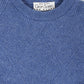 Vintage Sweater 09 Image 2