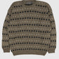 Vintage Sweater 09 Image 0