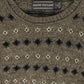 Vintage Sweater 09 Image 2