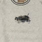 Vintage Golf Sweater