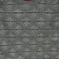 Vintage Sweater 01 Image 1
