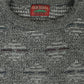 Vintage Sweater 01 Image 2