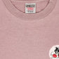 Vintage Sylvester Tee Image 2
