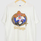 Vintage Sylvester Tee