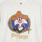 Vintage Sylvester Tee