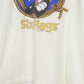 Vintage Sylvester Tee
