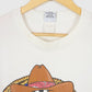 Vintage Sylvester Tee