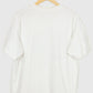 Vintage Sylvester Tee