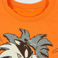 Vintage Sylvester and Tweety Crewneck Image 2