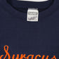 Vintage Syracuse Crewneck Image 2