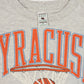 Vintage Syracuse Basketball Tee Image 2