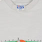 Vintage Lake Tahoe Tee Image 2