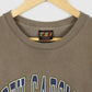 Vintage North Carolina Tar Heels Tee