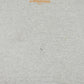 Vintage University of Texas Tee Image 3