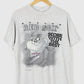 Vintage Boston Red Sox Taz Tee