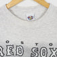 Vintage Boston Red Sox Taz Tee