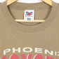 Phoenix Coyotes Taz Tee