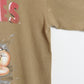 Phoenix Coyotes Taz Tee