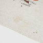 Vintage Distressed Taz Crash The Boards Tee Image 3
