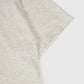 Vintage Distressed Taz Crash The Boards Tee Image 4