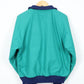 Vintage Quarter Zip Jacket