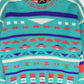 Vintage Sweater 02 Image 2