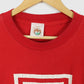 Vintage Temple Owls Tee