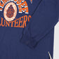 Vintage Univeristy of Tennessee Lightweight Hoodie Sweatshirt Image 3