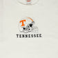 Vintage Univeristy of Tennesse Football Tee Image 1