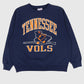 Vintage Tennessee Vols Crewneck Image 0