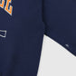 Vintage Tennessee Vols Crewneck Image 3
