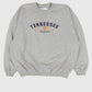 Vintage Tennesse Volunteers Crewneck Image 0