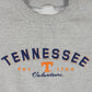 Vintage Tennesse Volunteers Crewneck