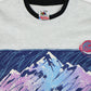 Vintage Grand Teton National Park Tee