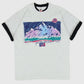 Vintage Grand Teton National Park Tee