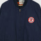 Vintage Full Zip Texaco Workwear Jakcet