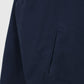 Vintage Full Zip Texaco Workwear Jakcet